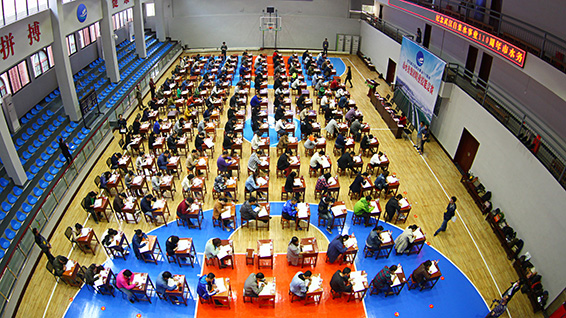 MG不朽情缘(中国区)官方网站