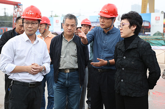 MG不朽情缘(中国区)官方网站