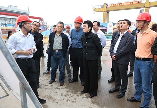 MG不朽情缘(中国区)官方网站