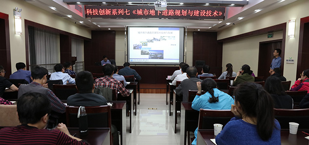 MG不朽情缘(中国区)官方网站