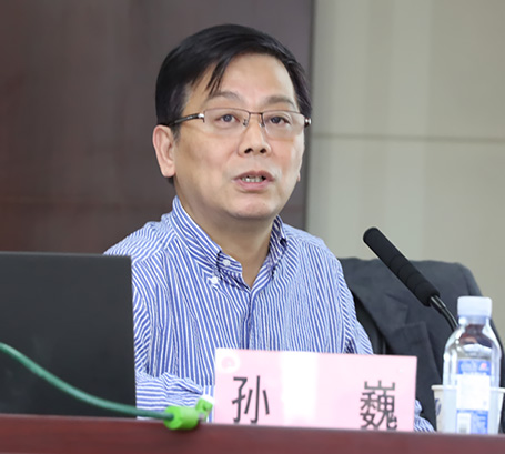 MG不朽情缘(中国区)官方网站