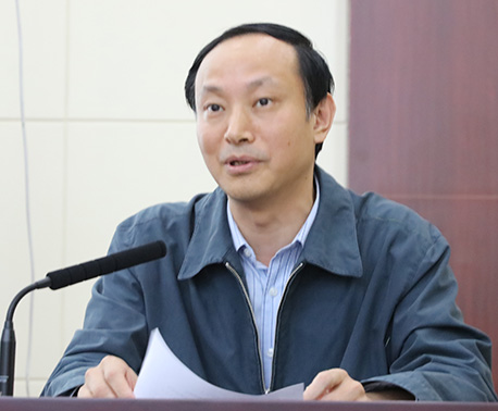 MG不朽情缘(中国区)官方网站