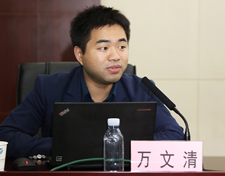 MG不朽情缘(中国区)官方网站