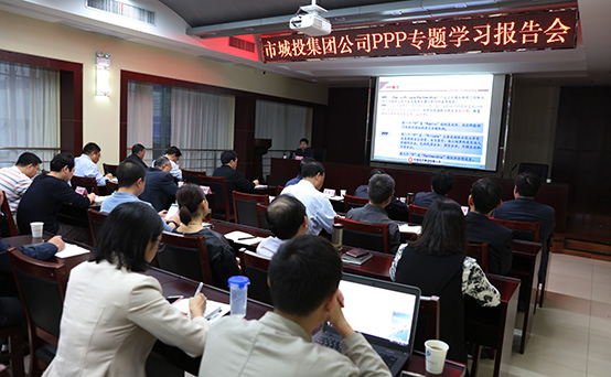 MG不朽情缘(中国区)官方网站