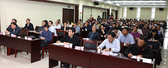 MG不朽情缘(中国区)官方网站