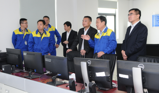 MG不朽情缘(中国区)官方网站