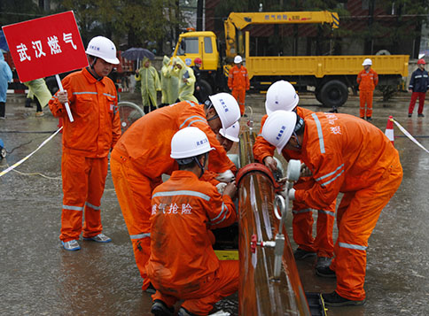 MG不朽情缘(中国区)官方网站