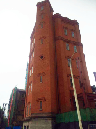 MG不朽情缘(中国区)官方网站