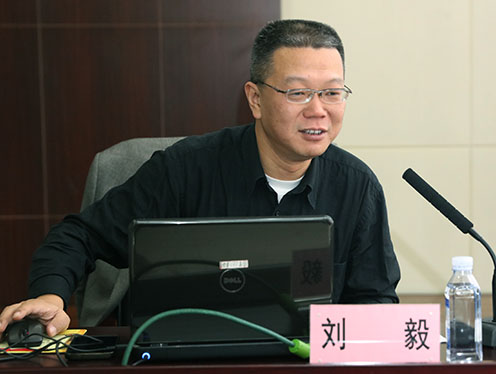 MG不朽情缘(中国区)官方网站