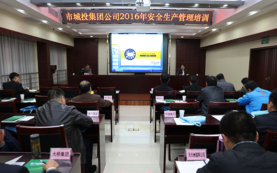 MG不朽情缘(中国区)官方网站