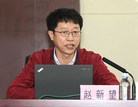 MG不朽情缘(中国区)官方网站