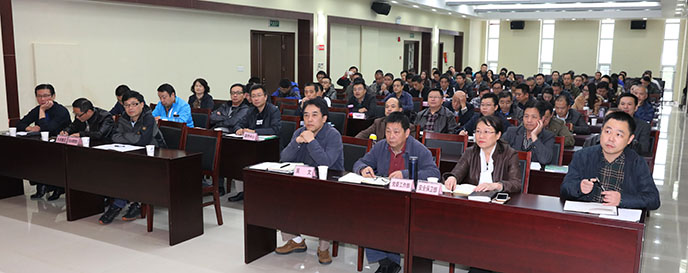 MG不朽情缘(中国区)官方网站