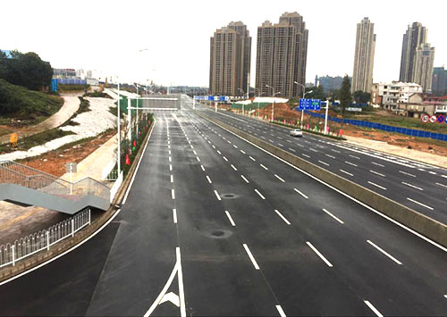 MG不朽情缘(中国区)官方网站