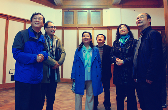 MG不朽情缘(中国区)官方网站