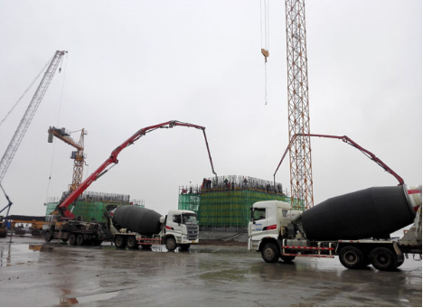 MG不朽情缘(中国区)官方网站