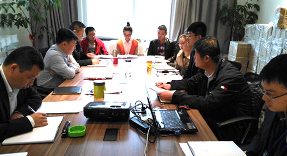 MG不朽情缘(中国区)官方网站