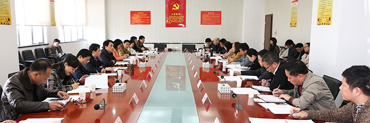 MG不朽情缘(中国区)官方网站