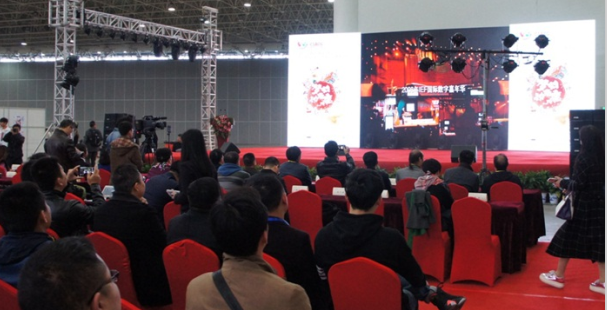 MG不朽情缘(中国区)官方网站