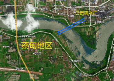 MG不朽情缘(中国区)官方网站