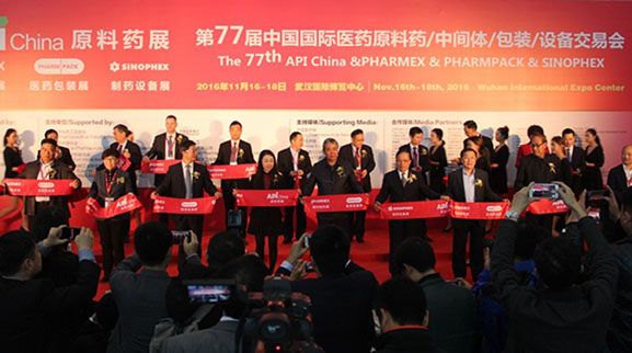 MG不朽情缘(中国区)官方网站