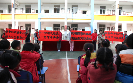 MG不朽情缘(中国区)官方网站