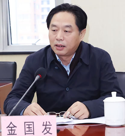 MG不朽情缘(中国区)官方网站