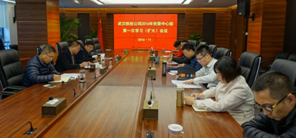 MG不朽情缘(中国区)官方网站