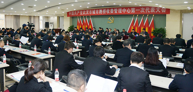 MG不朽情缘(中国区)官方网站