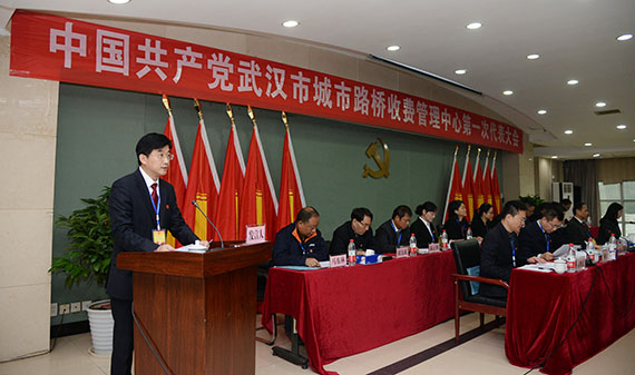 MG不朽情缘(中国区)官方网站