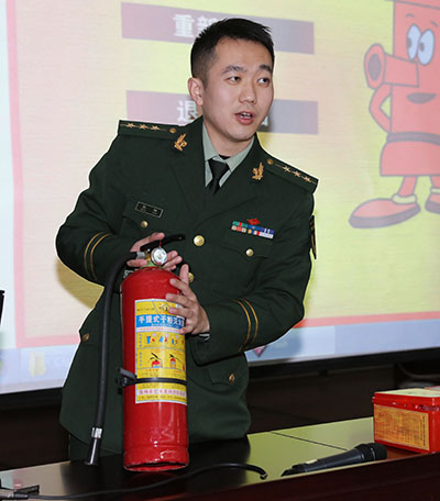 MG不朽情缘(中国区)官方网站