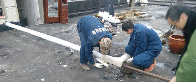 MG不朽情缘(中国区)官方网站