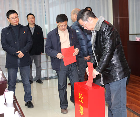 MG不朽情缘(中国区)官方网站