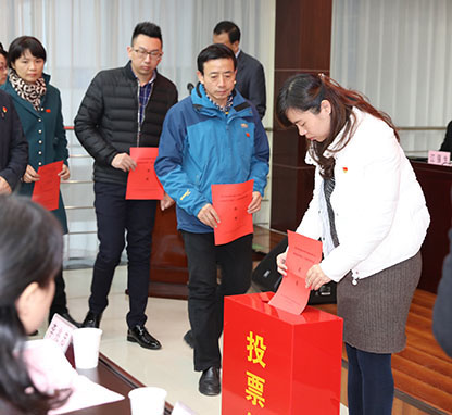MG不朽情缘(中国区)官方网站