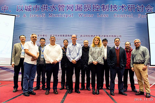 MG不朽情缘(中国区)官方网站