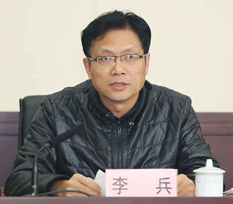 MG不朽情缘(中国区)官方网站
