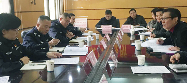 MG不朽情缘(中国区)官方网站