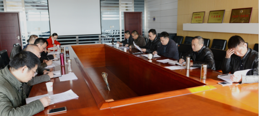 MG不朽情缘(中国区)官方网站