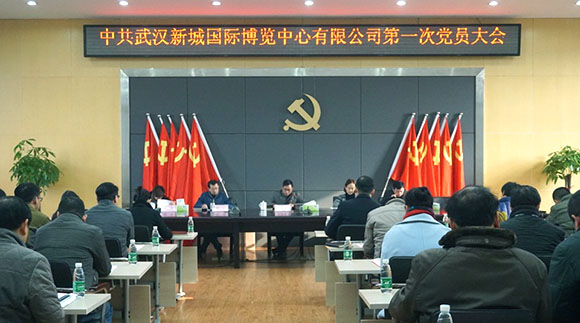 MG不朽情缘(中国区)官方网站