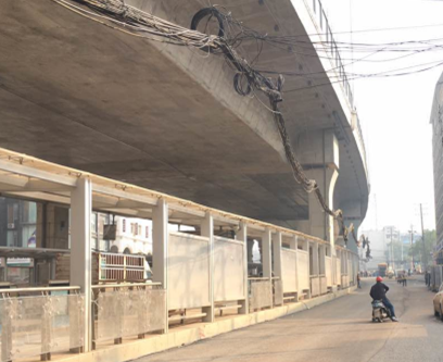 MG不朽情缘(中国区)官方网站