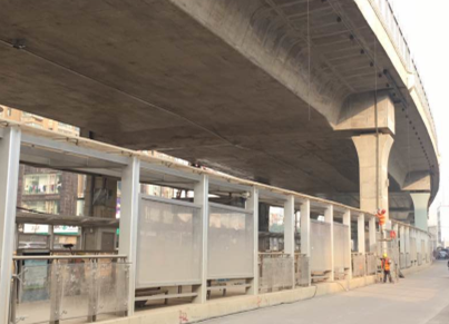 MG不朽情缘(中国区)官方网站