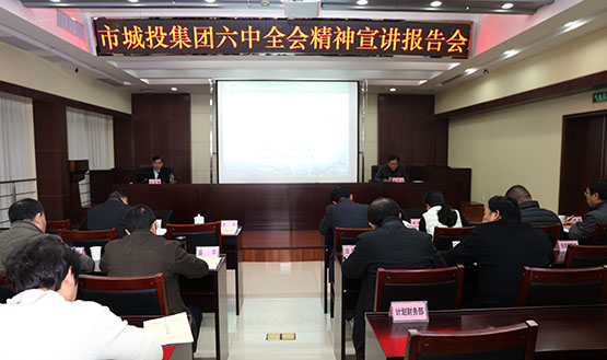 MG不朽情缘(中国区)官方网站