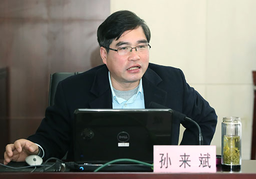 MG不朽情缘(中国区)官方网站