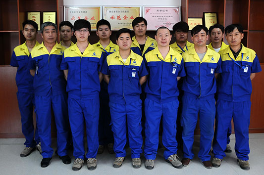 MG不朽情缘(中国区)官方网站