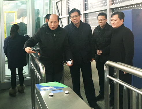 MG不朽情缘(中国区)官方网站