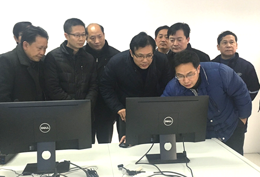 MG不朽情缘(中国区)官方网站