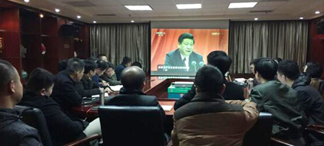 MG不朽情缘(中国区)官方网站