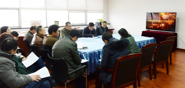 MG不朽情缘(中国区)官方网站