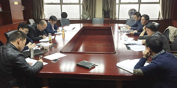 MG不朽情缘(中国区)官方网站