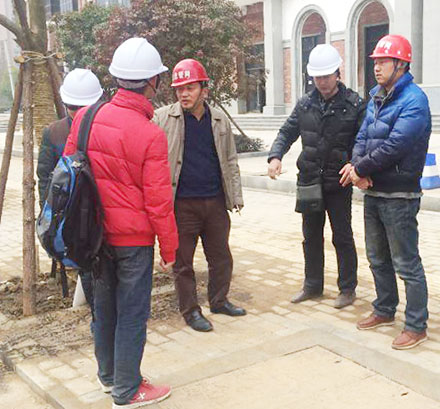 MG不朽情缘(中国区)官方网站