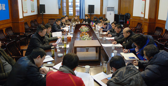 MG不朽情缘(中国区)官方网站